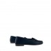 Zapatos Mocasines Planos